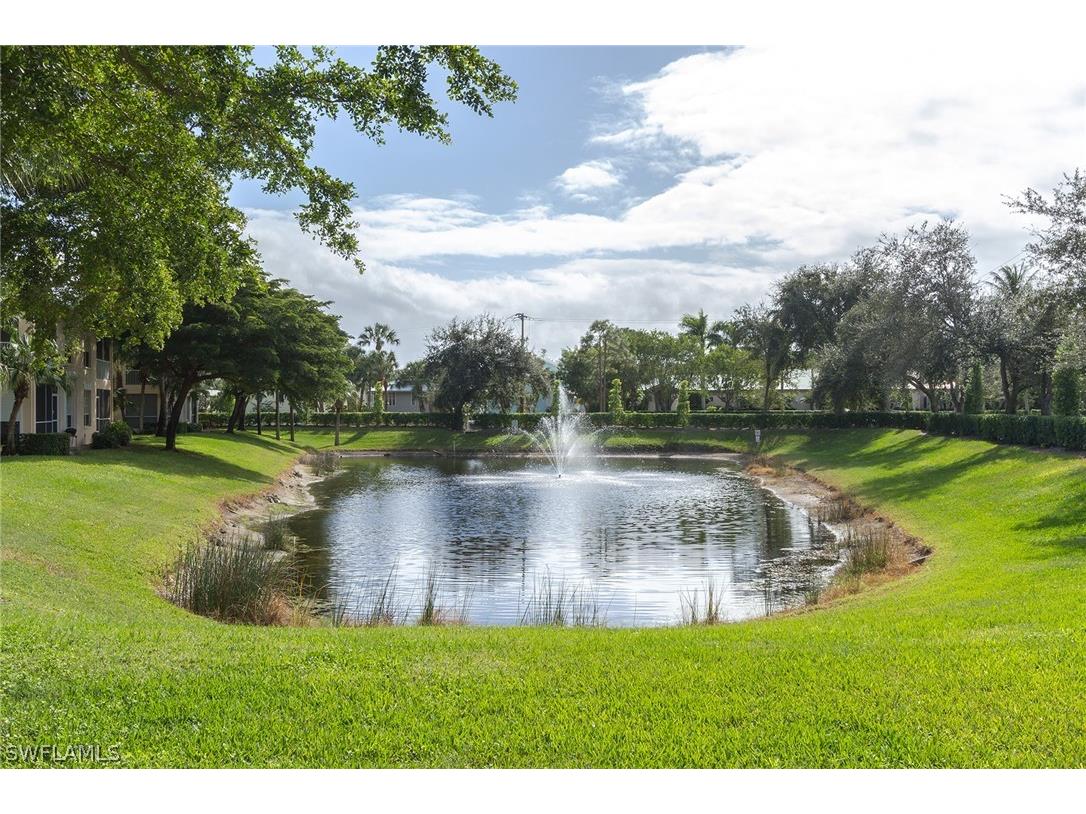 651 Wiggins Lake Drive #102 Naples FL 34110 226008721 image18