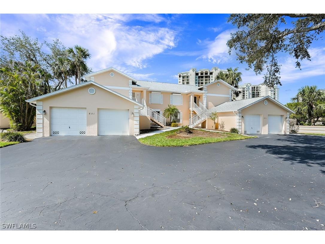 651 Wiggins Lake Drive #102 Naples FL 34110 226008721 image19