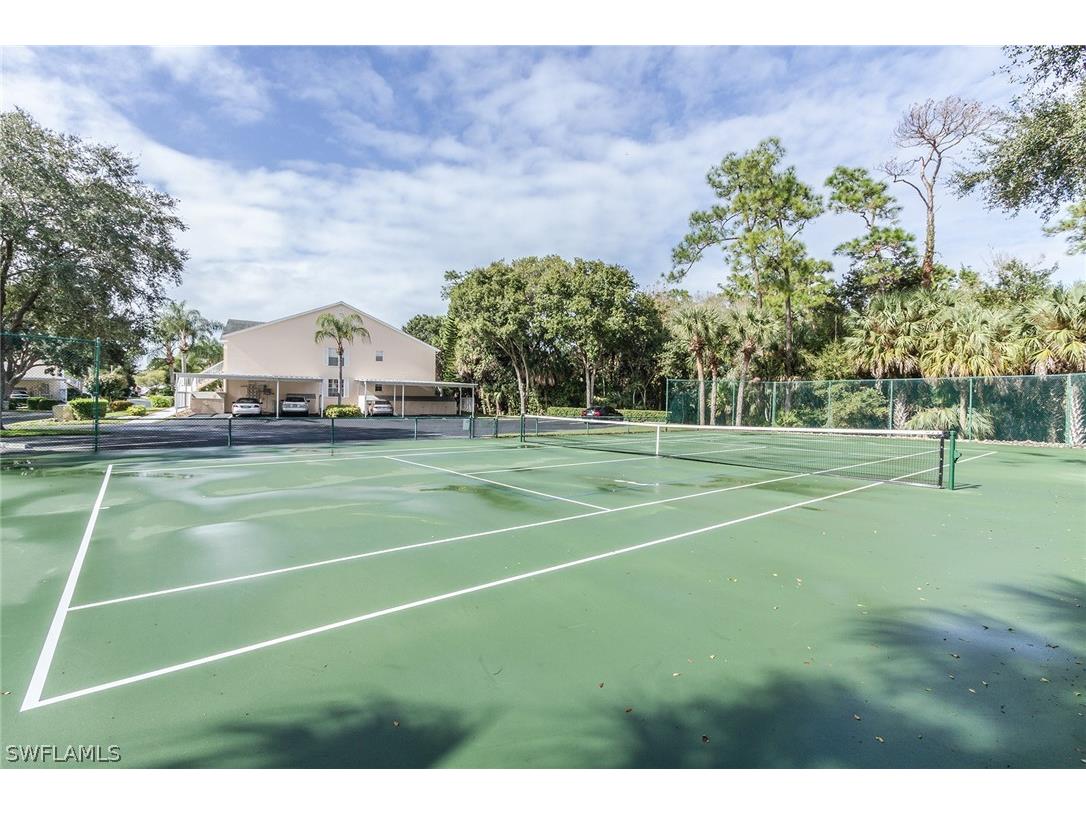 651 Wiggins Lake Drive #102 Naples FL 34110 226008721 image21