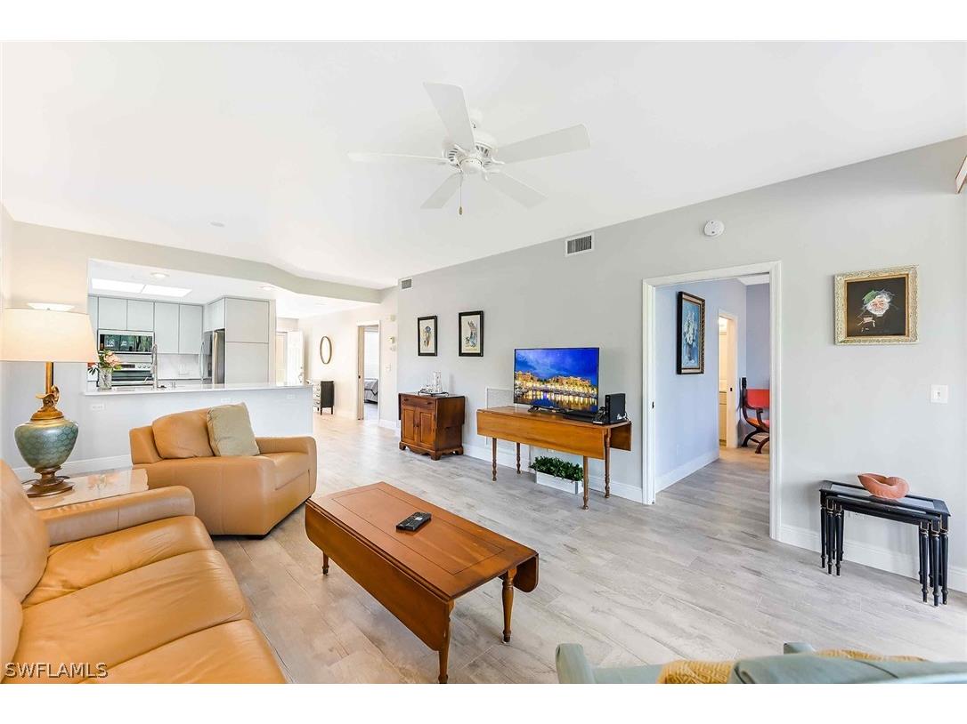651 Wiggins Lake Drive #102 Naples FL 34110 226008721 image3
