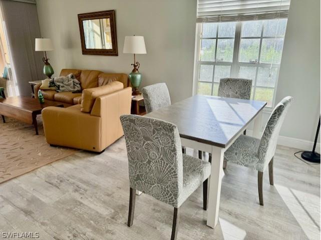 651 Wiggins Lake Drive #102 Naples FL 34110 226008721 image4