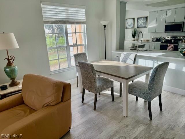 651 Wiggins Lake Drive #102 Naples FL 34110 226008721 image5