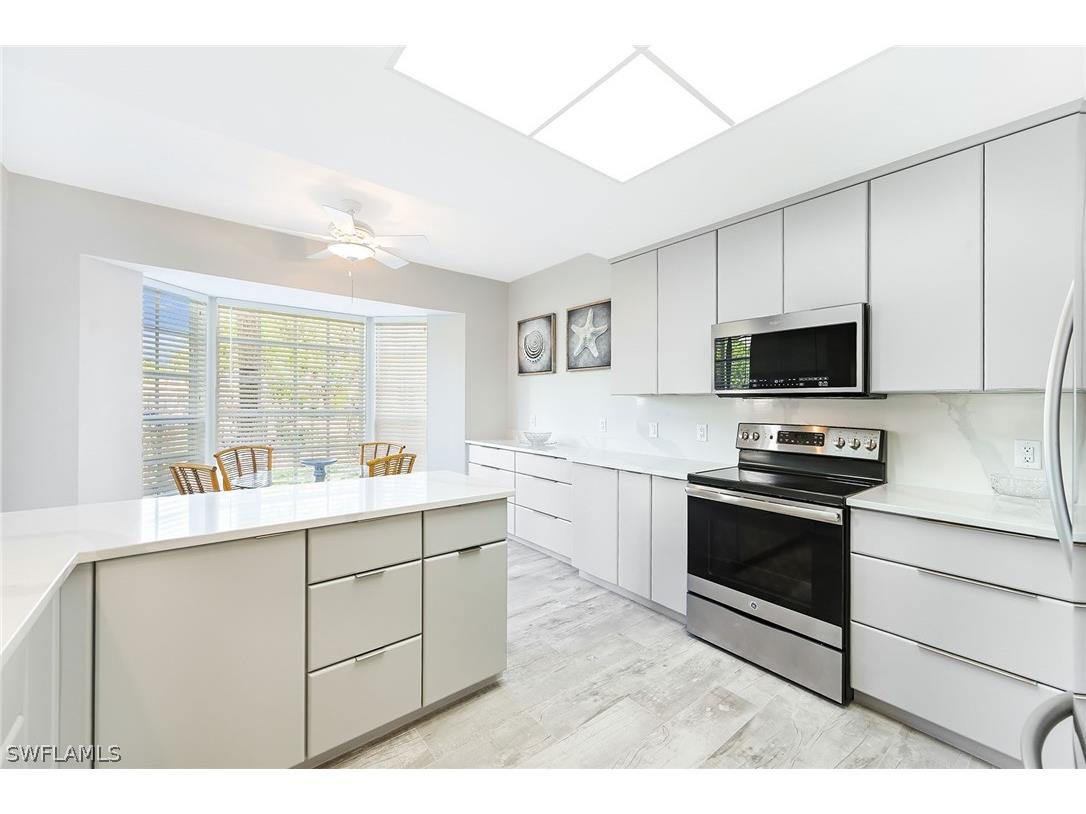 651 Wiggins Lake Drive #102 Naples FL 34110 226008721 image7