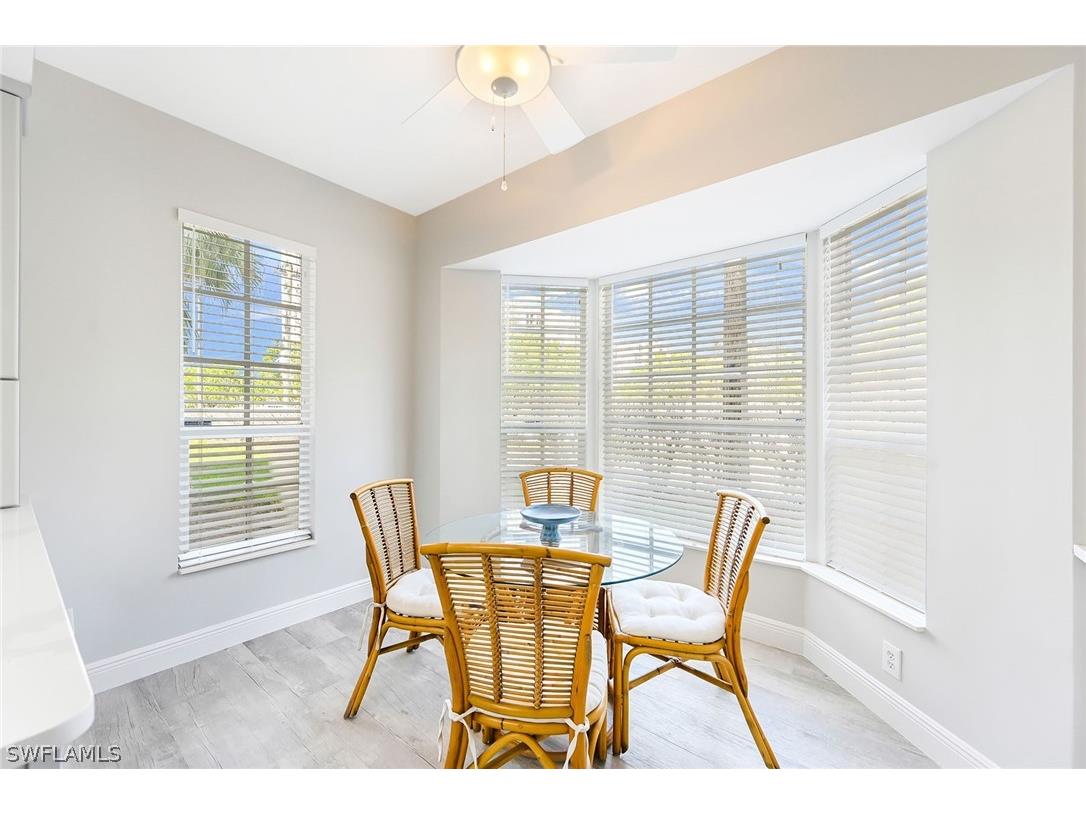 651 Wiggins Lake Drive #102 Naples FL 34110 226008721 image9