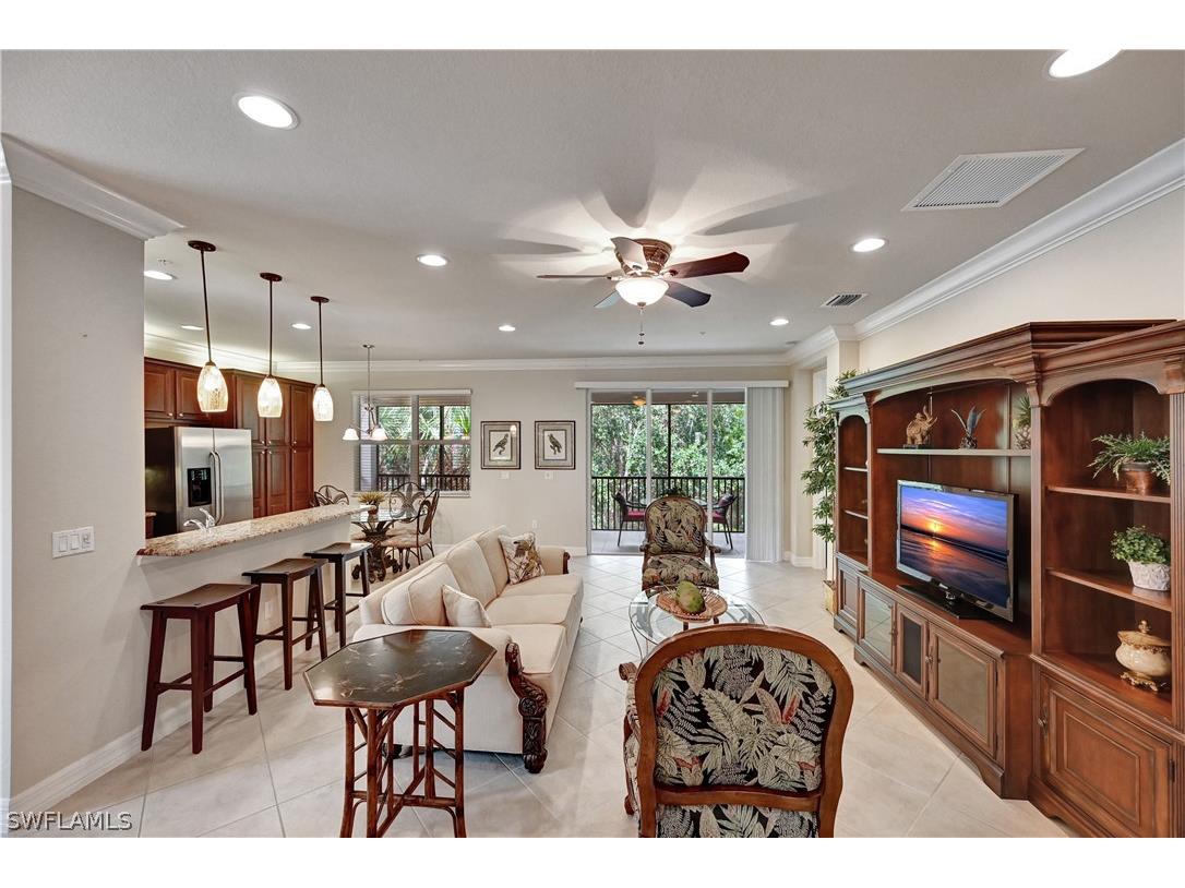 6510 Monterey Point #201 Naples FL 34105 224039521 image1