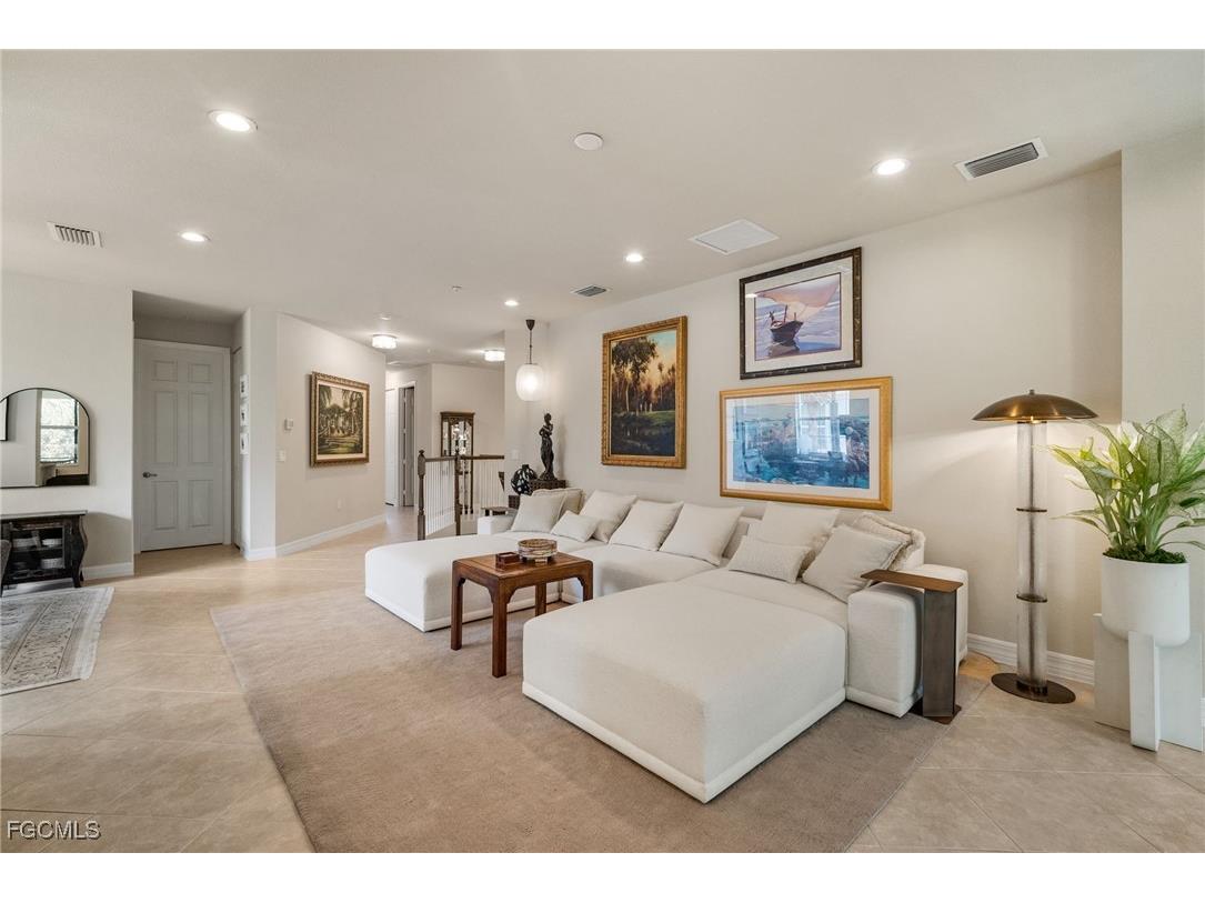 6510 Monterey Point #204 Naples FL 34105 2025024120 image10