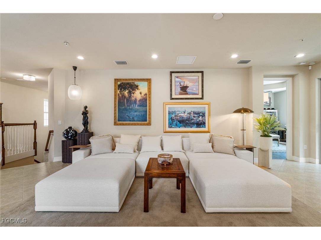 6510 Monterey Point #204 Naples FL 34105 2025024120 image11