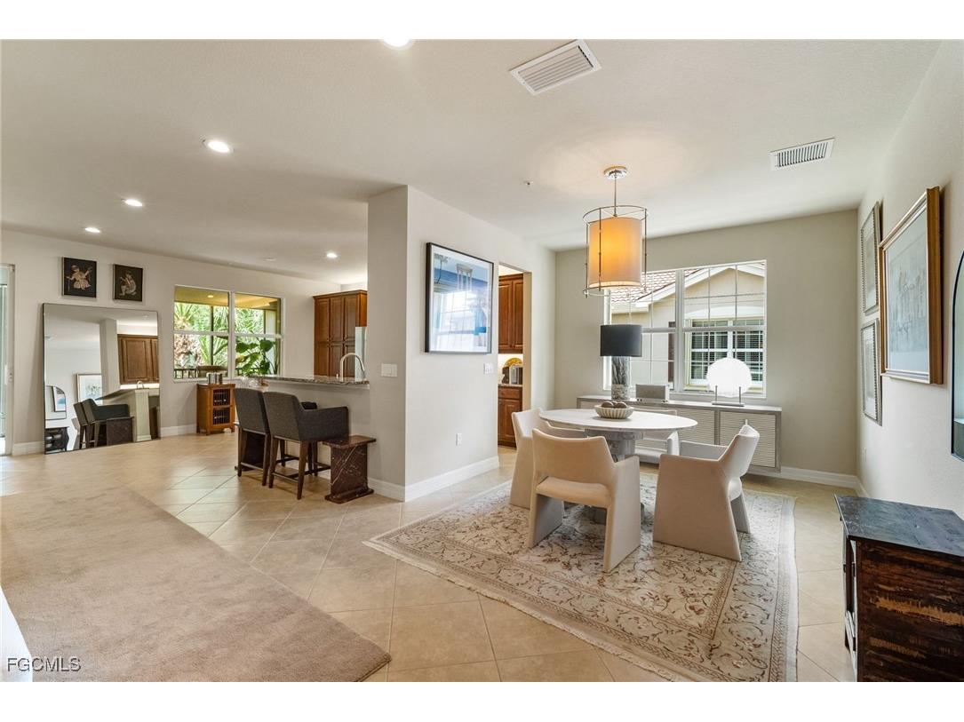 6510 Monterey Point #204 Naples FL 34105 2025024120 image12