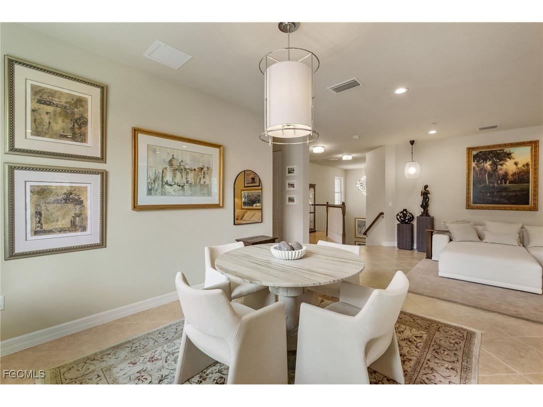 6510 Monterey Point #204 Naples FL 34105 2025024120 image13