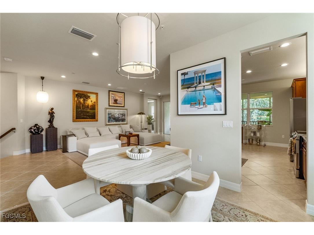 6510 Monterey Point #204 Naples FL 34105 2025024120 image14