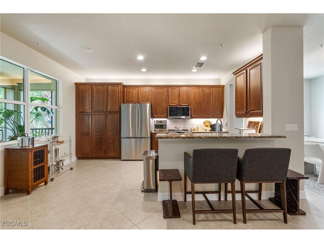 6510 Monterey Point #204 Naples FL 34105 2025024120 image15