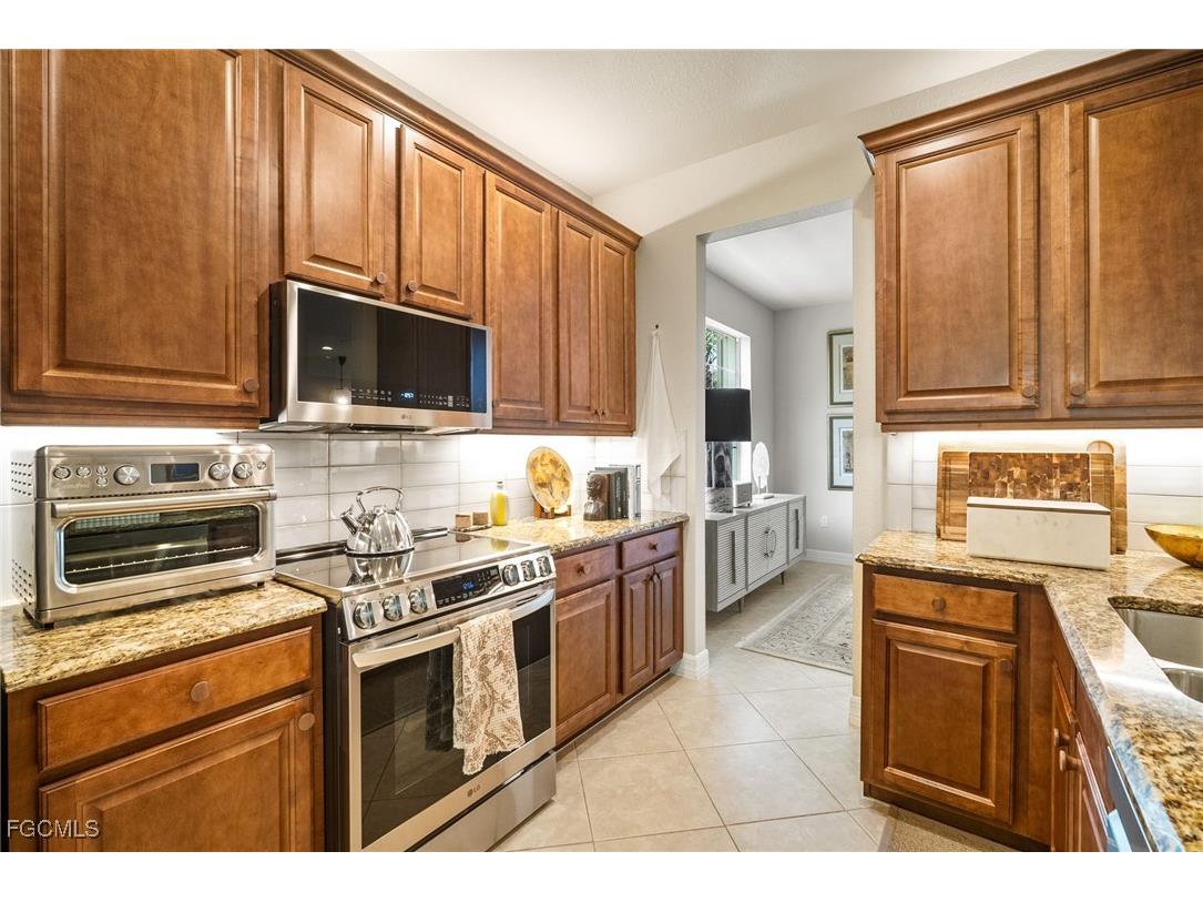 6510 Monterey Point #204 Naples FL 34105 2025024120 image17