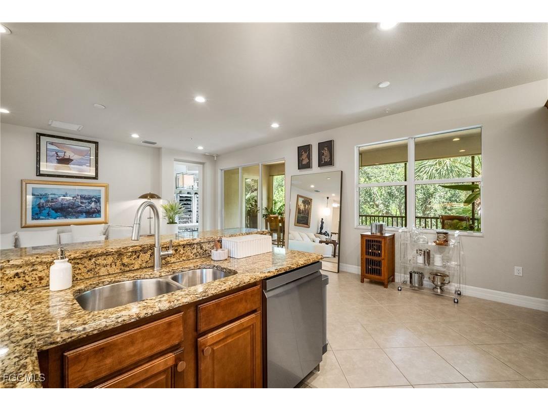 6510 Monterey Point #204 Naples FL 34105 2025024120 image18