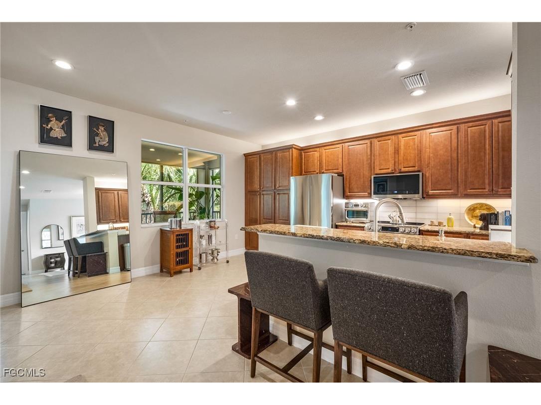 6510 Monterey Point #204 Naples FL 34105 2025024120 image19