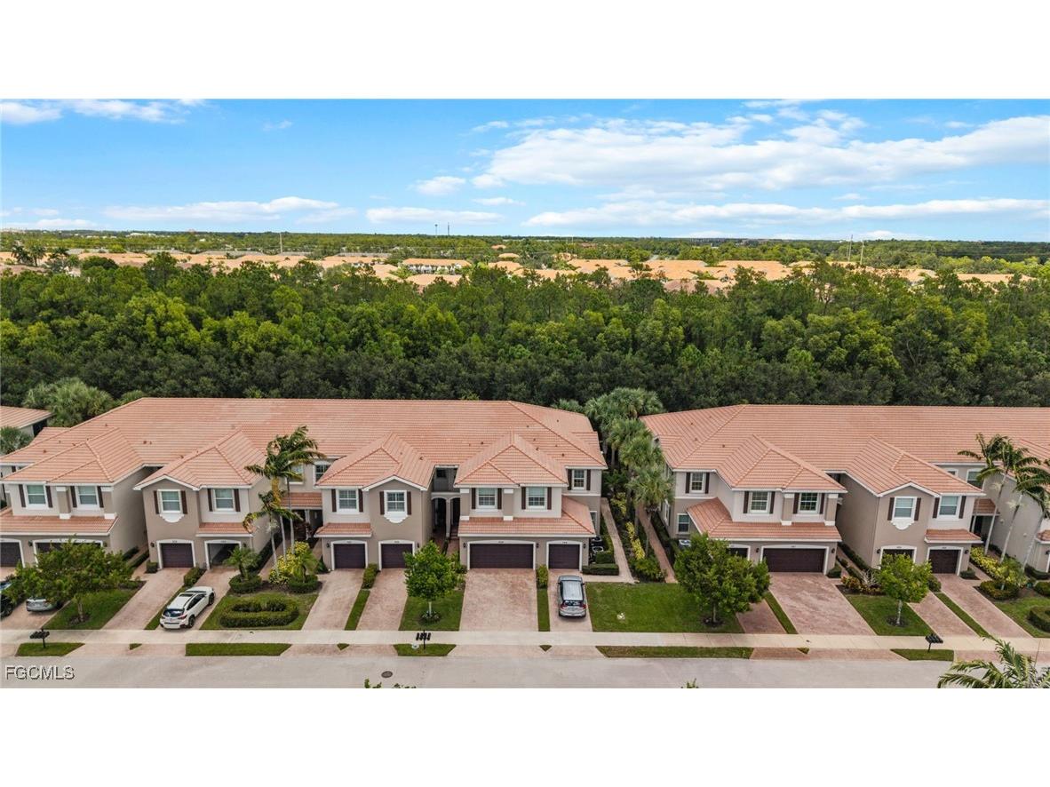 6510 Monterey Point #204 Naples FL 34105 2025024120 image2