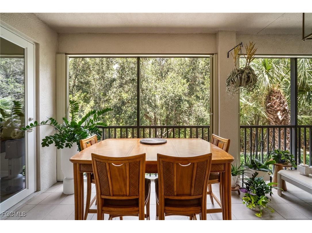 6510 Monterey Point #204 Naples FL 34105 2025024120 image20