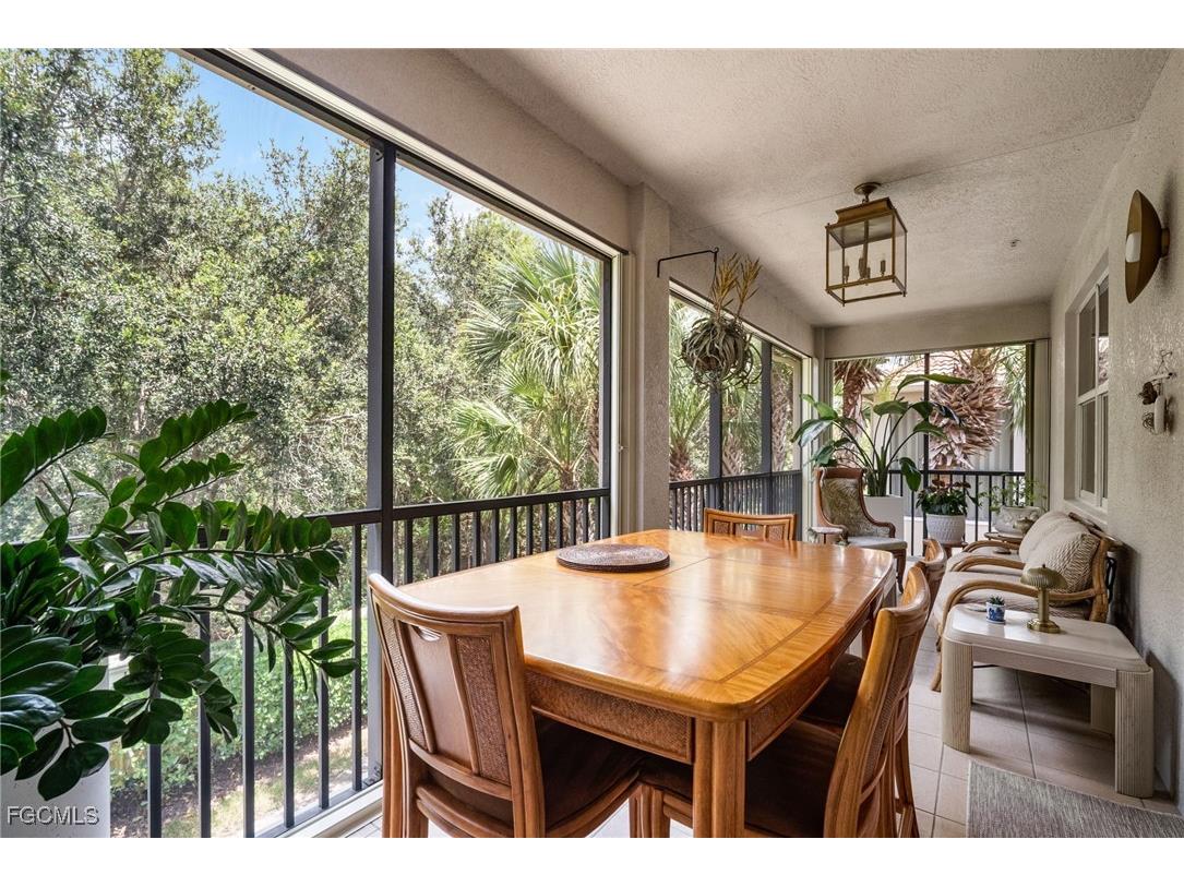 6510 Monterey Point #204 Naples FL 34105 2025024120 image21