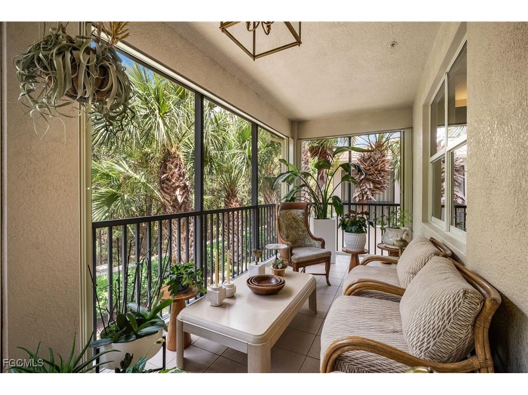 6510 Monterey Point #204 Naples FL 34105 2025024120 image22