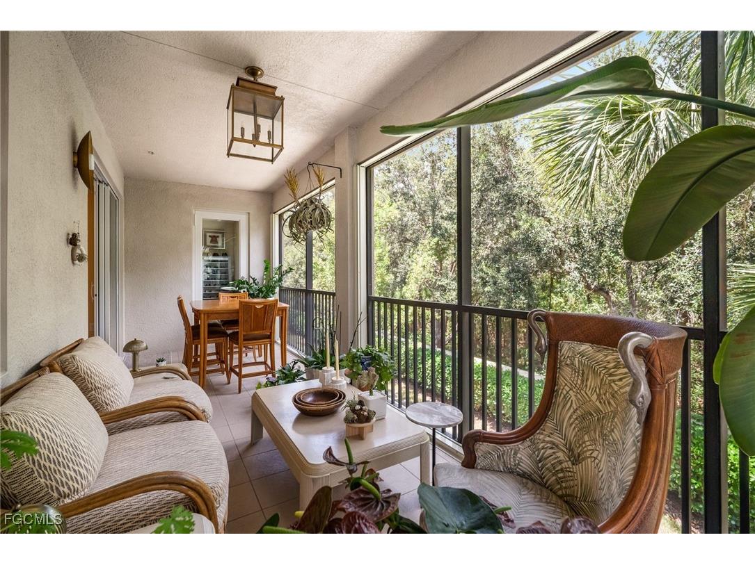 6510 Monterey Point #204 Naples FL 34105 2025024120 image23