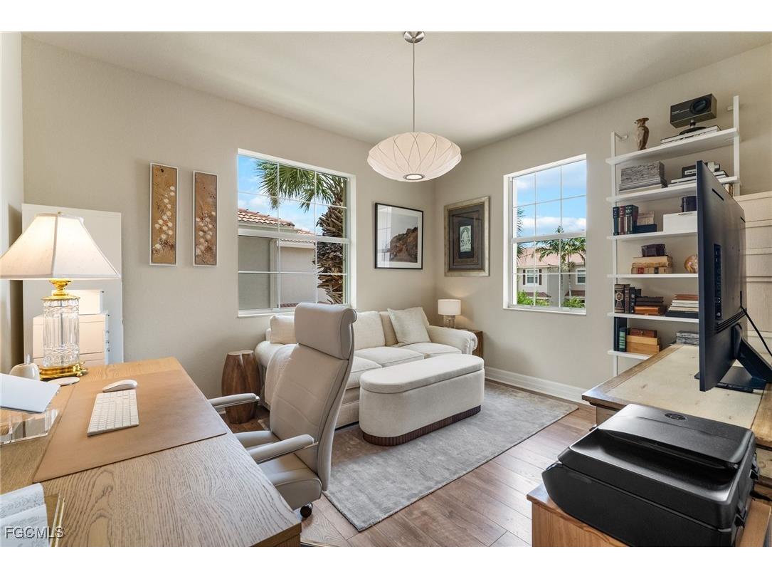 6510 Monterey Point #204 Naples FL 34105 2025024120 image24