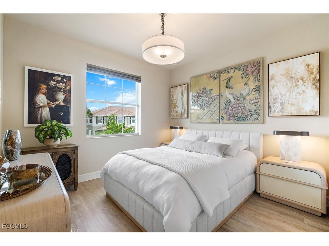 6510 Monterey Point #204 Naples FL 34105 2025024120 image26