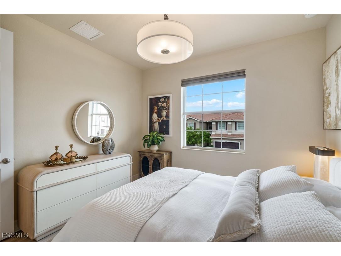6510 Monterey Point #204 Naples FL 34105 2025024120 image27
