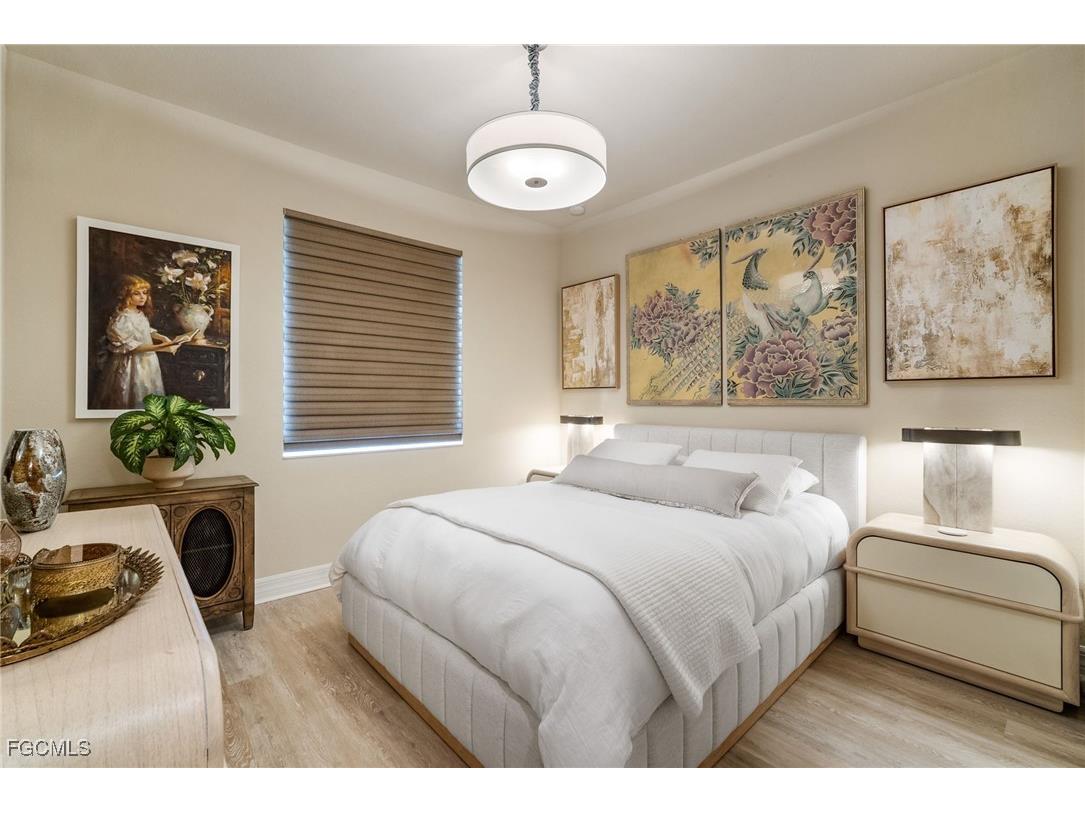 6510 Monterey Point #204 Naples FL 34105 2025024120 image28