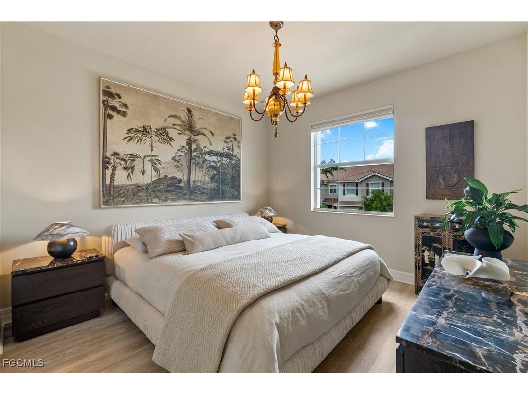 6510 Monterey Point #204 Naples FL 34105 2025024120 image29