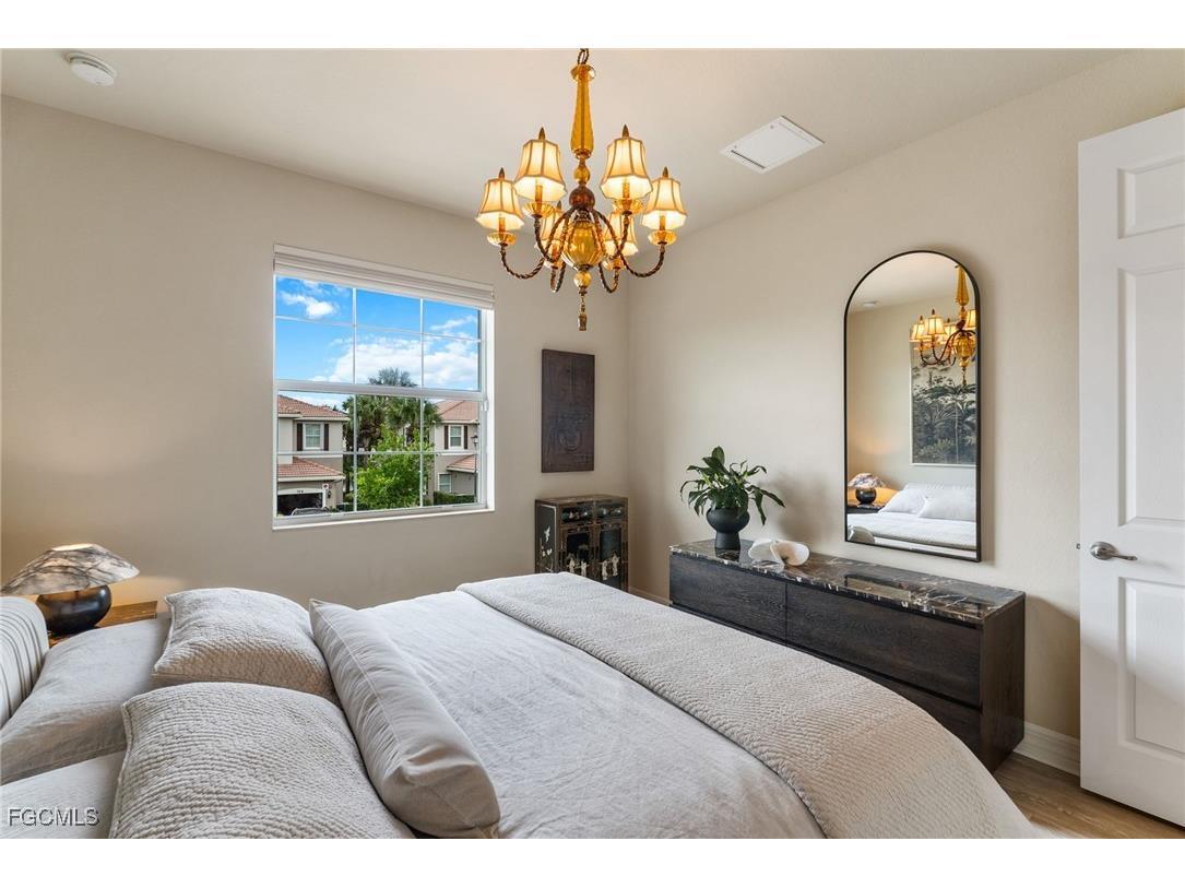 6510 Monterey Point #204 Naples FL 34105 2025024120 image30