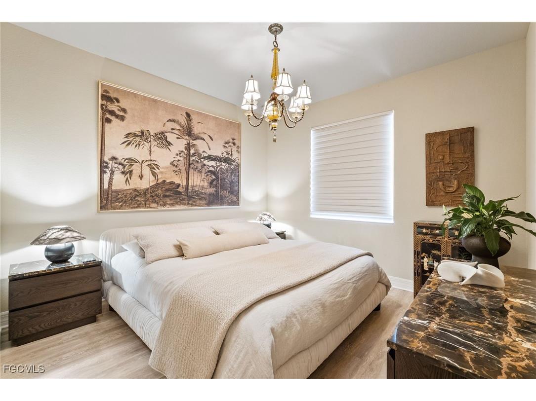 6510 Monterey Point #204 Naples FL 34105 2025024120 image31