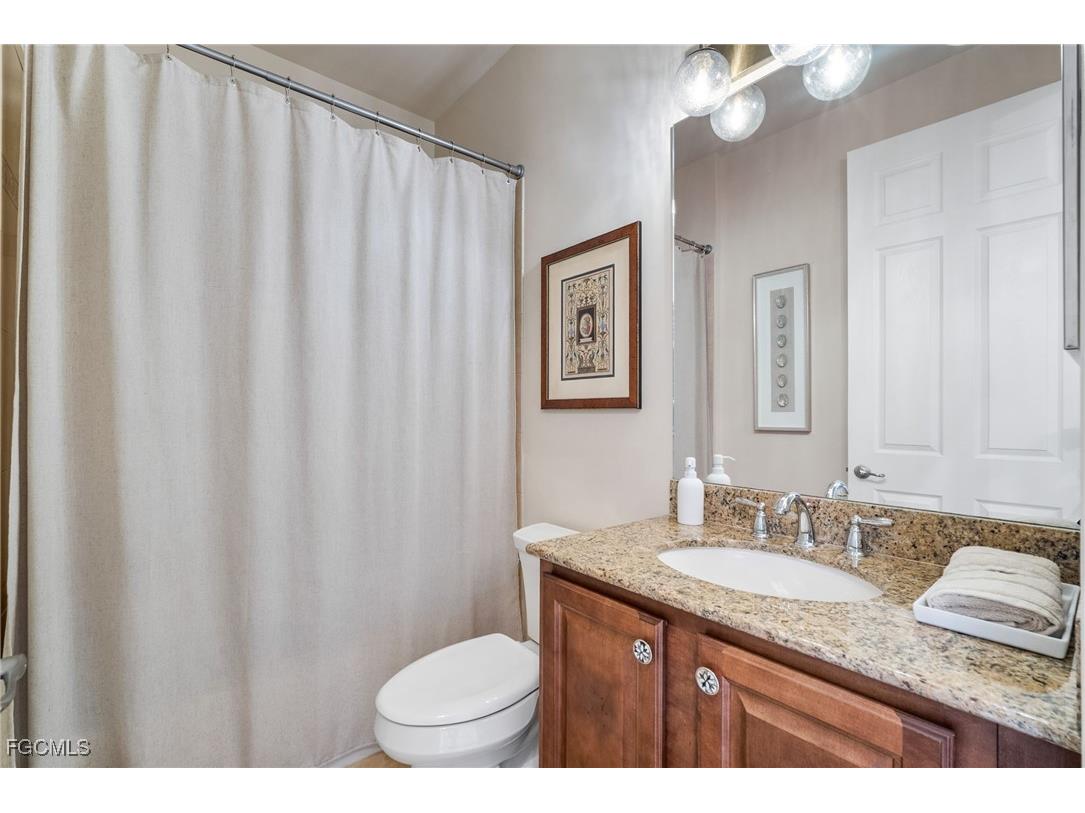 6510 Monterey Point #204 Naples FL 34105 2025024120 image32