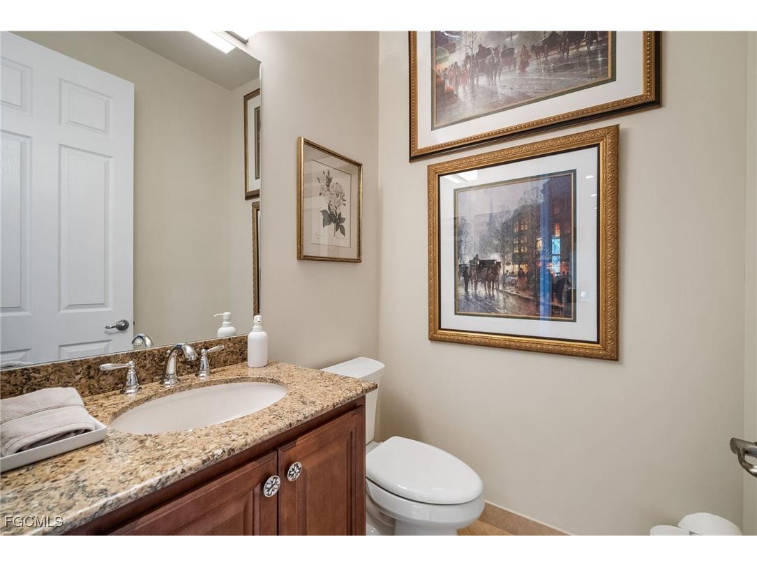 6510 Monterey Point #204 Naples FL 34105 2025024120 image33