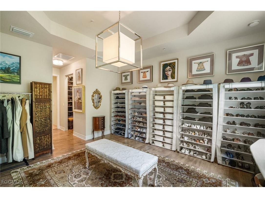 6510 Monterey Point #204 Naples FL 34105 2025024120 image34