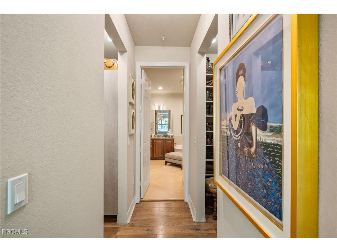 6510 Monterey Point #204 Naples FL 34105 2025024120 image35