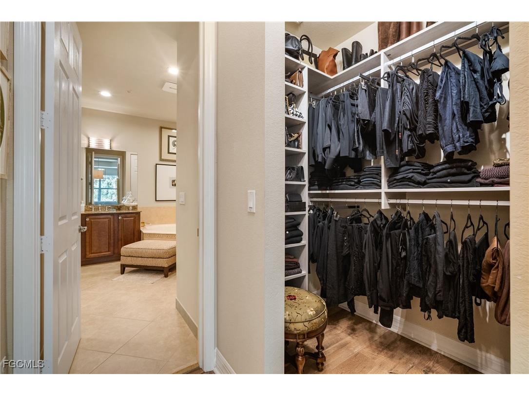 6510 Monterey Point #204 Naples FL 34105 2025024120 image36