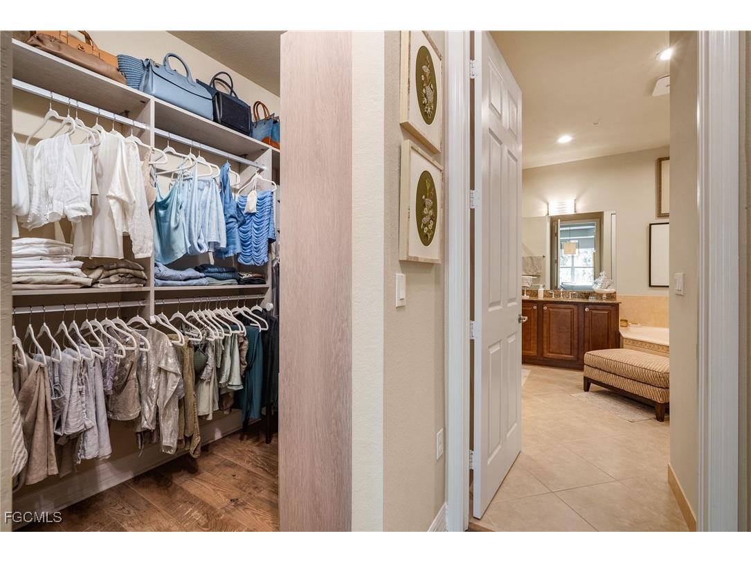 6510 Monterey Point #204 Naples FL 34105 2025024120 image37