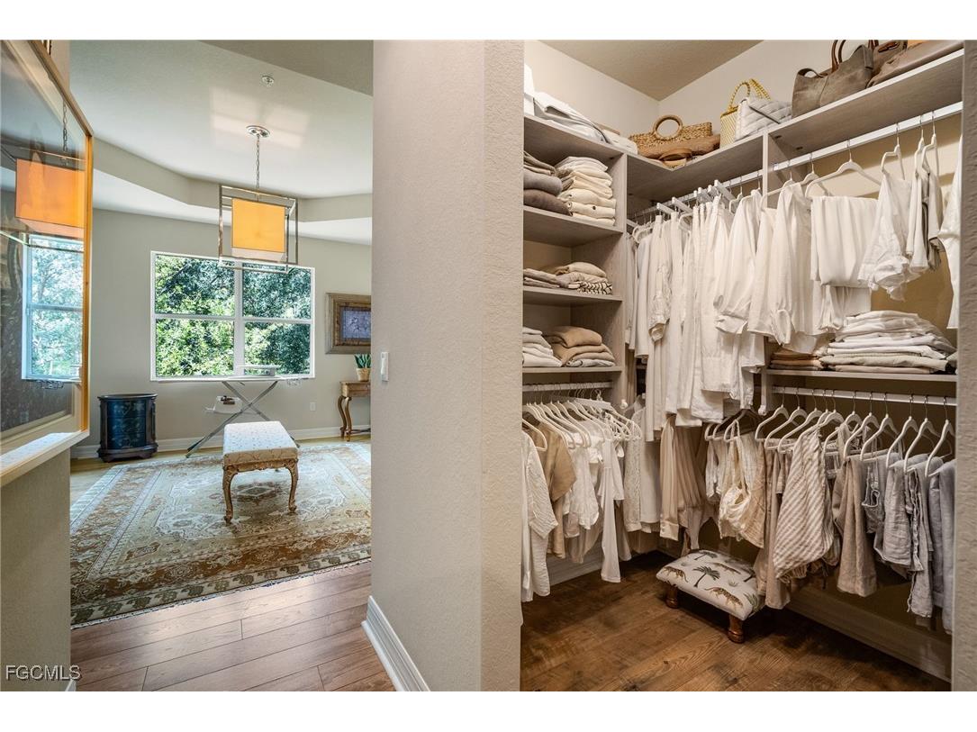 6510 Monterey Point #204 Naples FL 34105 2025024120 image38