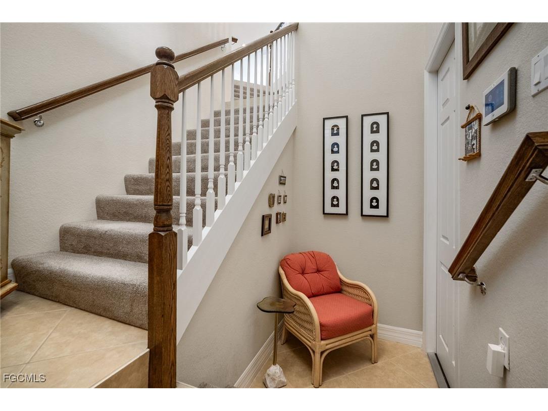 6510 Monterey Point #204 Naples FL 34105 2025024120 image4