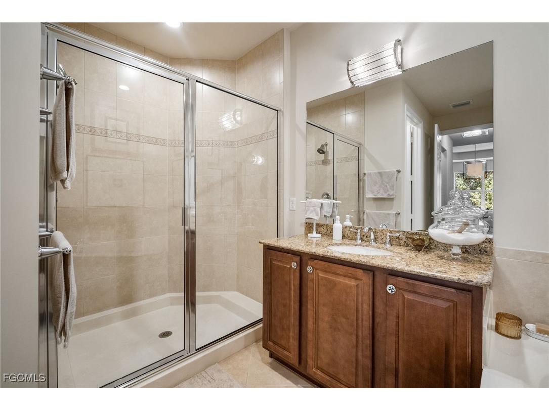 6510 Monterey Point #204 Naples FL 34105 2025024120 image40