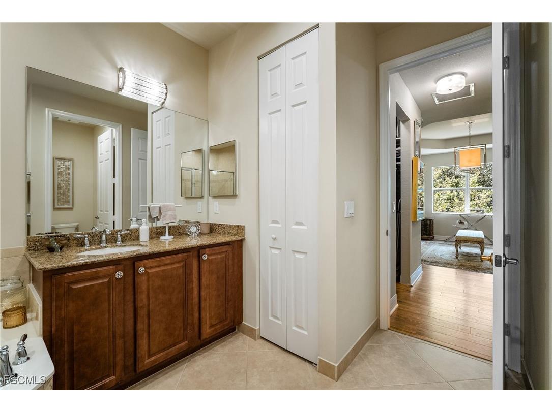 6510 Monterey Point #204 Naples FL 34105 2025024120 image41