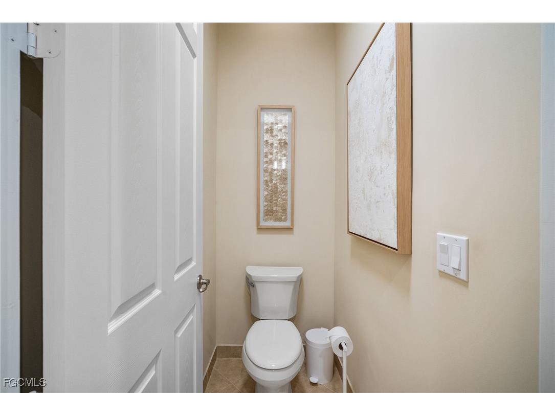 6510 Monterey Point #204 Naples FL 34105 2025024120 image42