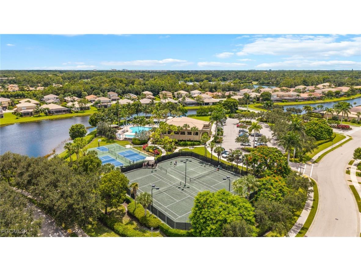6510 Monterey Point #204 Naples FL 34105 2025024120 image43