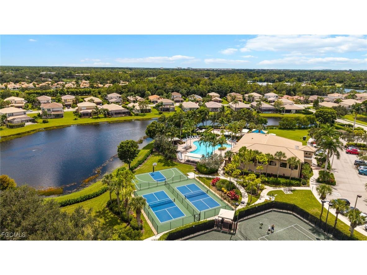 6510 Monterey Point #204 Naples FL 34105 2025024120 image44