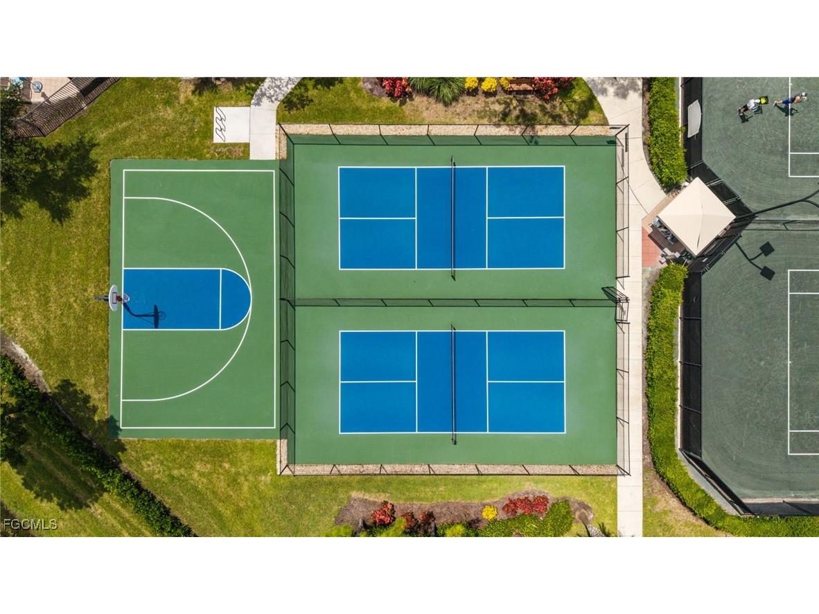 6510 Monterey Point #204 Naples FL 34105 2025024120 image45