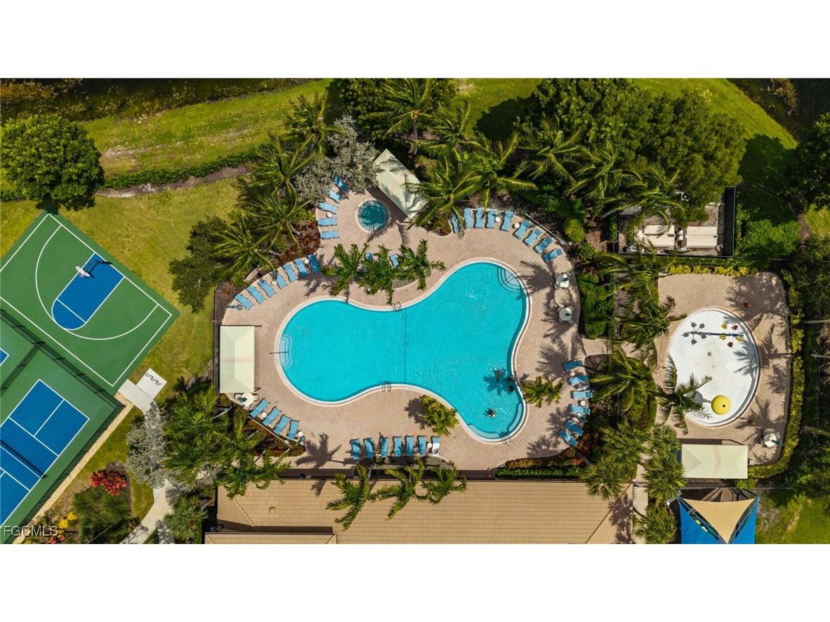 6510 Monterey Point #204 Naples FL 34105 2025024120 image46