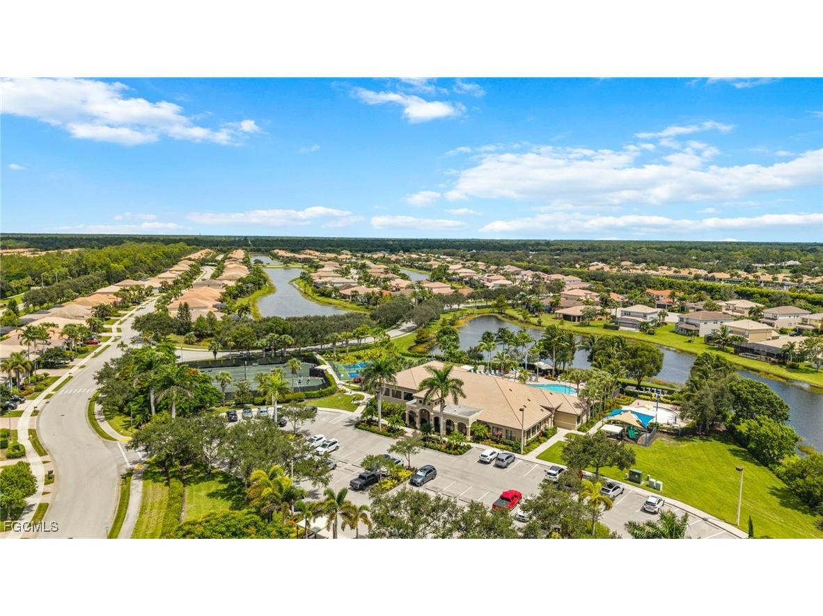 6510 Monterey Point #204 Naples FL 34105 2025024120 image47
