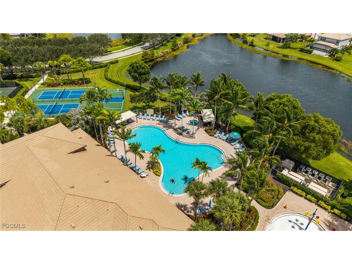6510 Monterey Point #204 Naples FL 34105 2025024120 image48