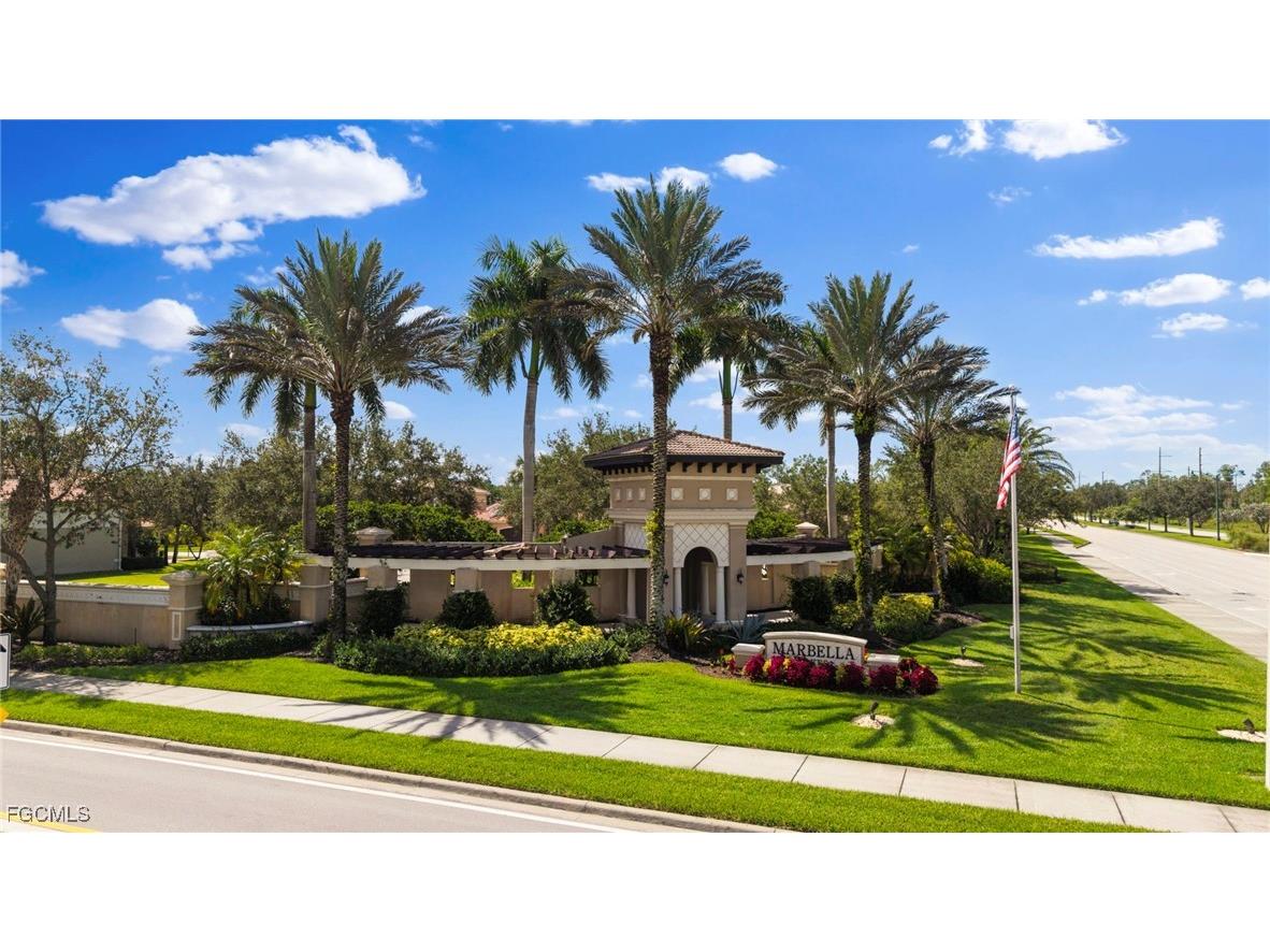 6510 Monterey Point #204 Naples FL 34105 2025024120 image49