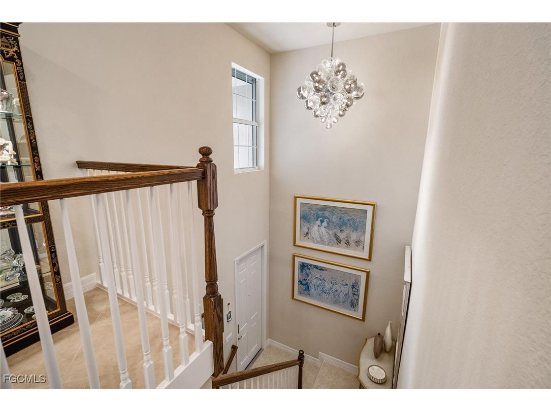 6510 Monterey Point #204 Naples FL 34105 2025024120 image5