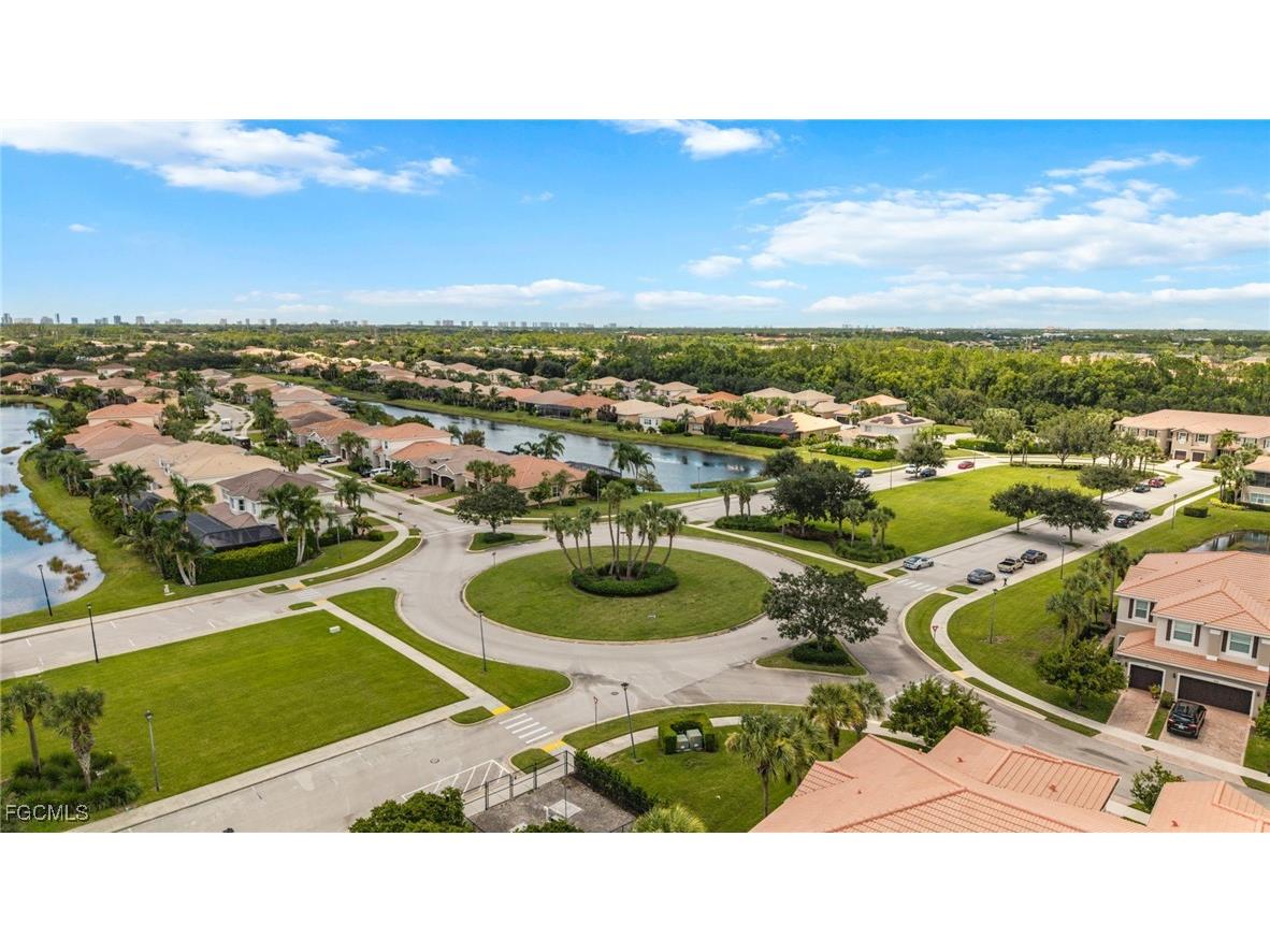 6510 Monterey Point #204 Naples FL 34105 2025024120 image50